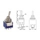 SWITCH 6pin 